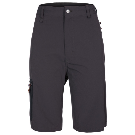 Trespass Γυναικείο σορτς Quick Dry Rueful Shorts